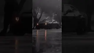 I'm Sad         #sad #shortvideo #car #srt #edit #srtgroup