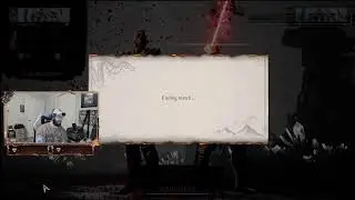 ARC RAIDERS  |  CHICKEN FINGY FRIDAY  |  AZERON CYBORG 2 GAMEPLAY