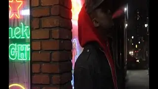 H.O.T.Z. - Grey Clouds (Music Video)