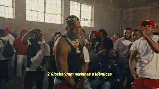 YG, Mozzy - Bompton to Oak Park (Legendado)