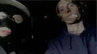 TOO BIRDS - DAMN SKULL