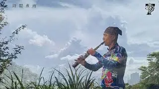 eSax n080 時間煮雨