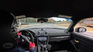 VIR Fastest Lap Oct '25   SD 480p