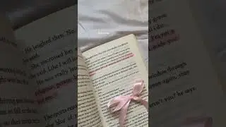 My love for this quote #booktube #reader #aesthetic #romancebooks #novel
