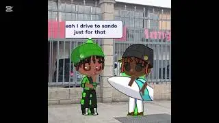 NEED FOR SPEED SOCA TRACK  (ep1)