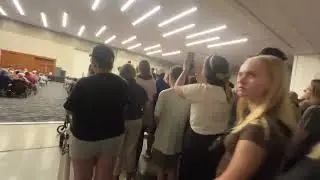 IMG 9004