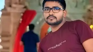 Ujjwal Singhvsvloger7524 लाइव है!
