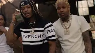 [FREE]💥King Von x Wiz Khalifa x G Herbo Type Beat - 