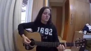 FILIPE RET - SÓ PRA VOCÊ LEMBRAR (Bárbara Rangel cover)