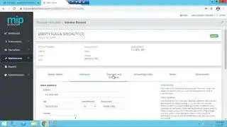 Zobrio University MIP: Introducing the New MIP Cloud