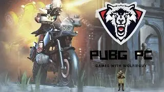 PUBG PC LIVE | CASTING INDIAN PRO SCRIMS | ITG SCRIMS | Road to 200 subs |