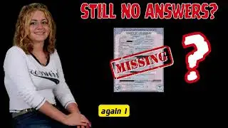 The Disappearance of Danielle Bell | True Crime Mystery