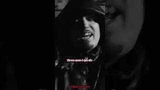 9 Miller - Recado Para #AndreVentura #rap #rapnacional #hiphoptuga #raptuga #fyp #viralshorts