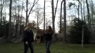 white chicks cant break dance