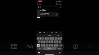 Bossmane fat feat LosDaSavage (unreleased)