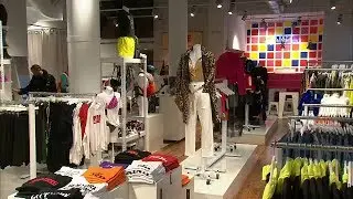 First gender-neutral retail store, The Phluid Project, opens in New York City