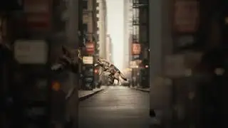 #cursedobject