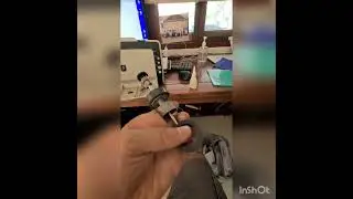 How to fix Fujitsu FI-6130 Scanner - Paper not catching - Easy Repair
