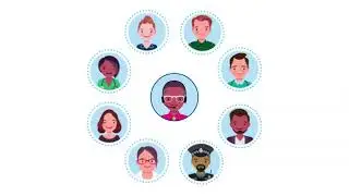 NHS111 Mental Health Triage Service