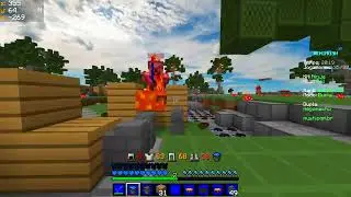 minimush de magic salve guiswt e cadjo