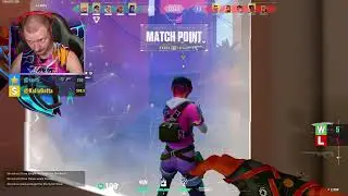 In The Elo Gutters Time For The Slng Shot