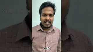 AMO (After Market Order) Explained: Trade Outside Market Hours in stock market investing your money