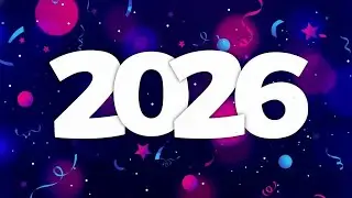 NEW PLAYLIST AMAPIANO JANUARY 2026 | BEST OF MIX NEW YEAR 2026
