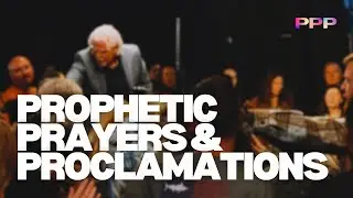 Как судить Иезавель. Часть 2.