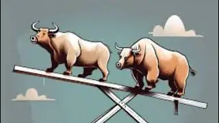 Oct 31 - Oil Futures Rise to $70 per Barrel amid Geopolitics, Supply/Demand, Economic Drivers ￼