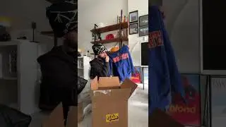 $175 Vintage Mystery Box
