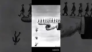 deep meaning images viral video shorts for trending #music #love #arrahman #song #coversong