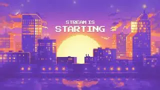 ZP Presentz: Playing Dirty on Mdubz Birthday Month Day 5 in Hell-A Dead Island 2