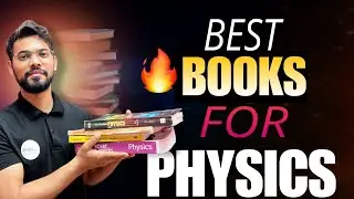 Best physics books for HS science😍🔥| AHSEC|Gyanam Tuition