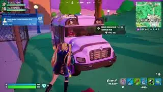 Duos S4C6