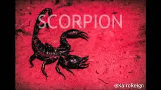 [FREE] Inspired Drake x Lil Skies x Nav Type Beat 2018 - 