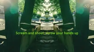 Turnover - Sunshine Type