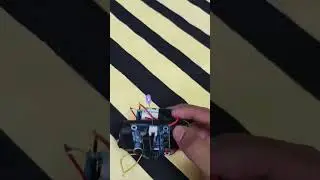 "Unleashing the Power of Li-Fi! 🌐💡 Experience lightning-fast internet with our DIY Li-Fi project us