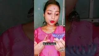 Me to my ciutcher 🤣😅#viral #shortsviral #viralshort #reels #short