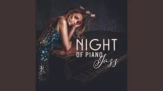 Instrumental Mood