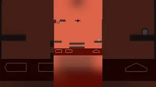 LEVEL DEVIL is the Most EVIL Game Ever 😈 #40 🔥 #Shorts 😭 LEVEL DEVIL is pure pain! #funny