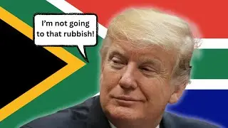 What did Trump&rsquo;s G20 boycott achieve? | G20 Summit Closes | What happened? Was it significant?