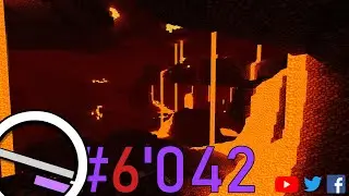 420 BLAZE-IT :: Equ'DualCore S6/#042 :: Minecraft Hardcore