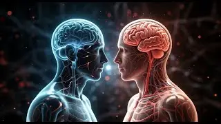 Why People Prefer More Pain