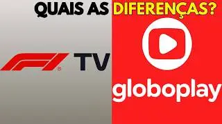 🚨COMO ASSISTIR A FÓRMULA 1 EM 2026?! GUIA COMPLETO (F1TV, GLOBOPLAY) #formula1 #f1 #f1tv