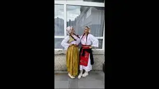 Posjeta domu Sentivo