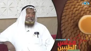 أول مرة يبكون الطلاب | العم أبو سيف