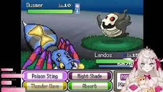 WE'RE SO BACK~ LET'S CATCH THEM ALL !clip !tip !discord
