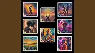 Groove Odyssey