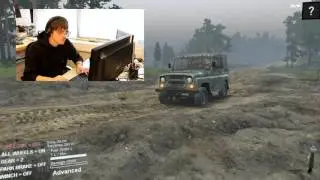 Game Capture HD2