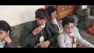 زفاف عبد السلام الصياد قفل الصياد